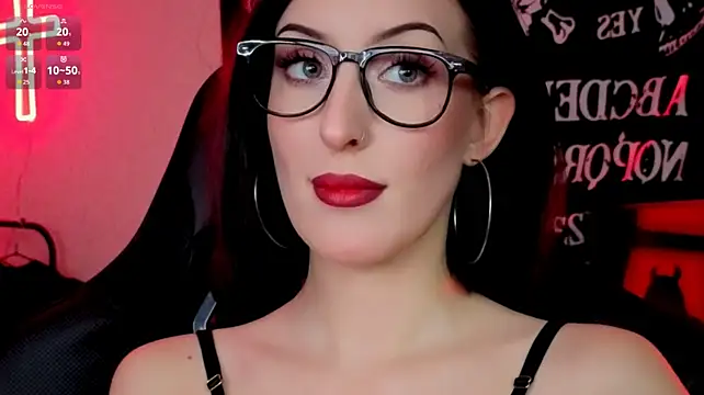 Miss_Alice__