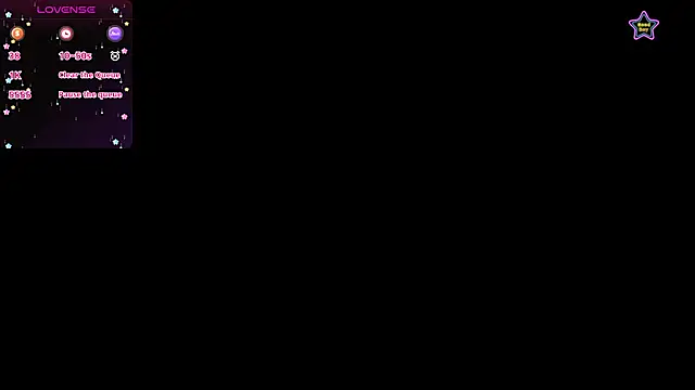 ellajonz webcam