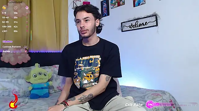 kyle_clint07