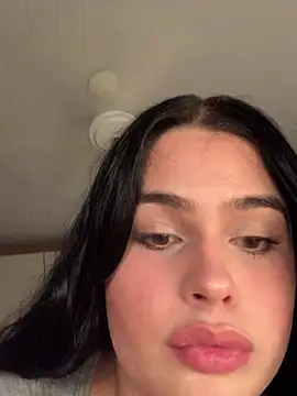 jessiebuny