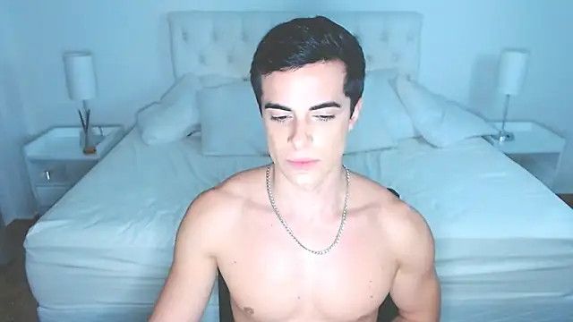 mr_hunterx
