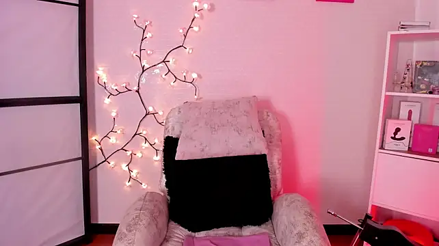 missweetpeach
