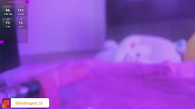 Chloemin