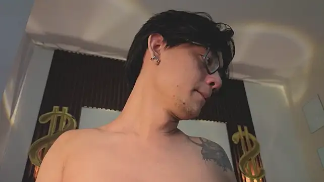 davoxer webcam