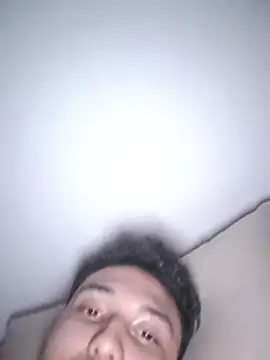Sebas_2202