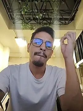 Juann-cock