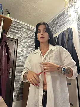 VendiMur live cam preview