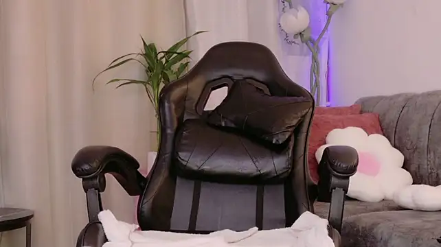 samiradoll