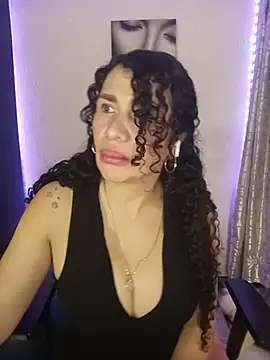 Lina_444