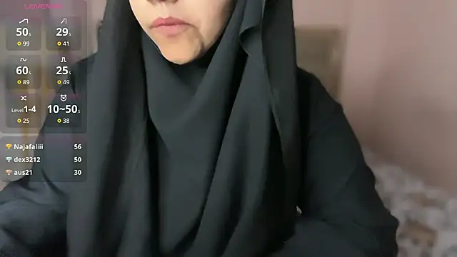 Miss_Rose__