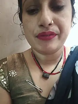 Rayal_bhabi live cam