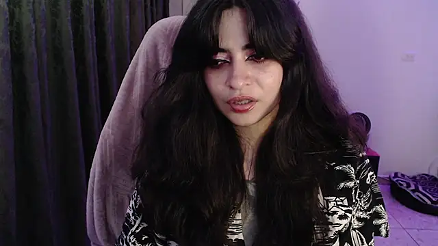Annagoth_ webcam