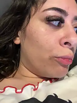 ctlnblls