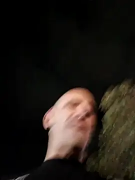 anakincobain
