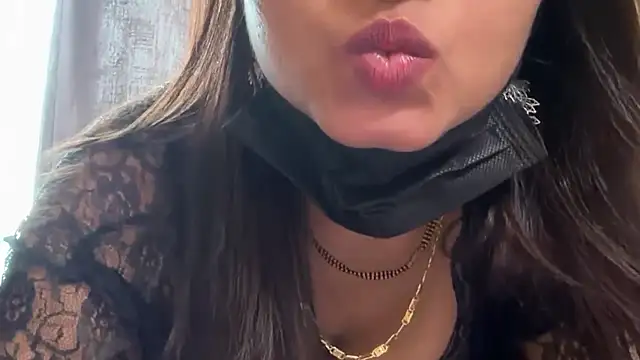Smita_silk69