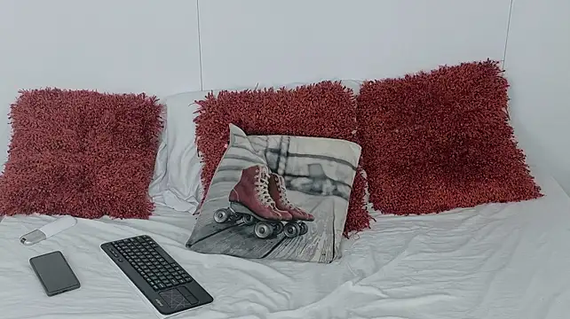 Amaia_Monroe