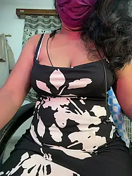 Telugu_Vennela_Preeti143 webcam