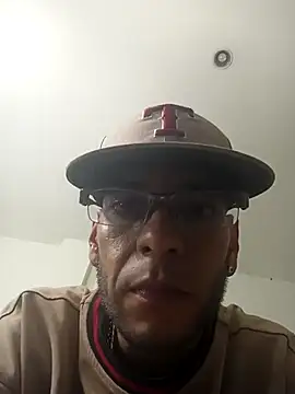 Alphamaster_92 webcam