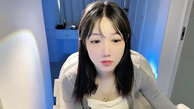 Ccc7- live cam preview
