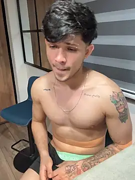 bigjacksonxh