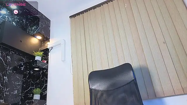 MR_EITHAN webcam