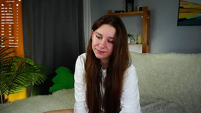 ShantellAngulo