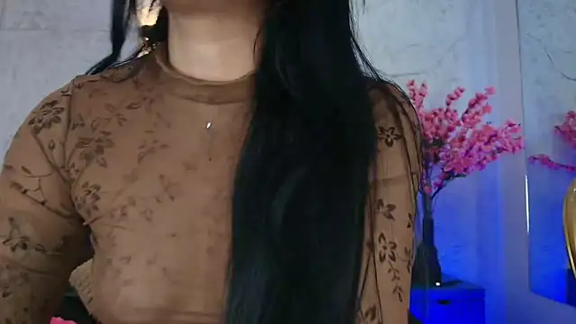 Melannyy__