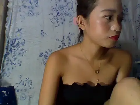Asianpinay_Skinny1818 webcam