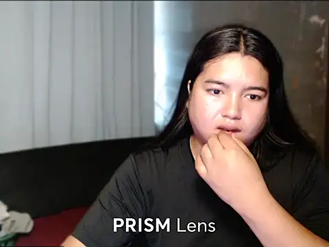 kimmy069 webcam