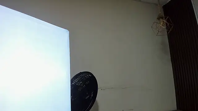 queenstarhy webcam