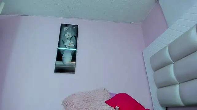 Nezzukoo webcam