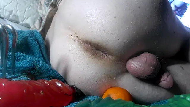 jahmekya04 webcam