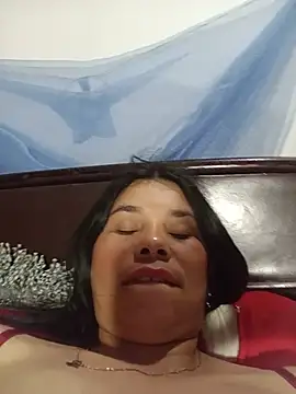 Sexy-Violet-20