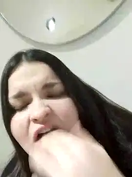 BadPeroCute
