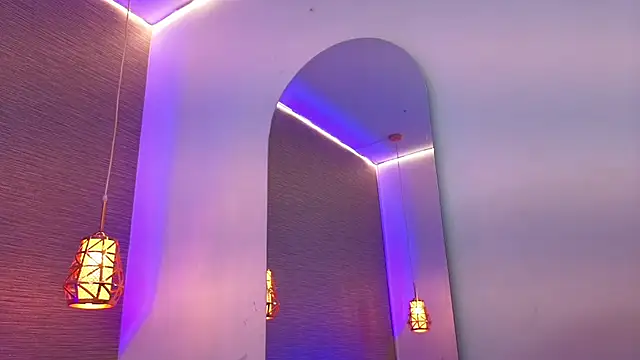 SweetDareX