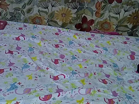 kayleen6 webcam