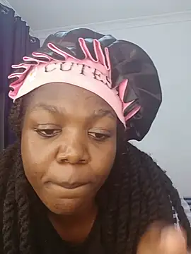 Black_prettty