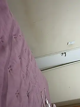 Gata7877 webcam