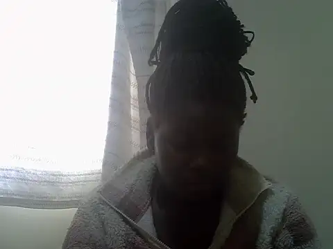 Jaisy2