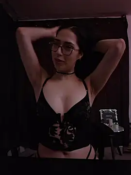 Natashaa_lust