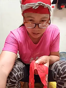 Meimei_Lucky