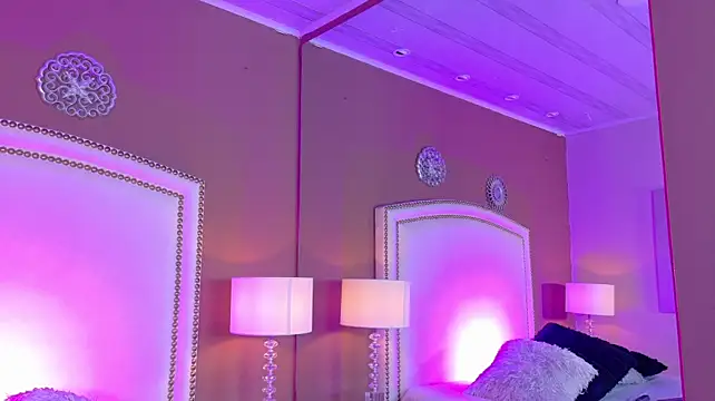 Lia_Sommer_ webcam