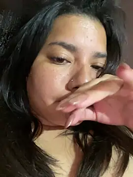 draantoSW15