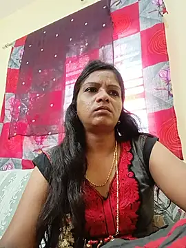 Nehaa702213 webcam