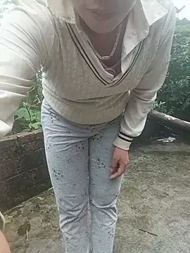Diana_hi live cam preview