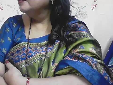 Sweet_ritika143 webcam