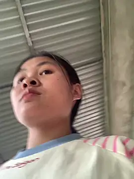 Nhuyensexy