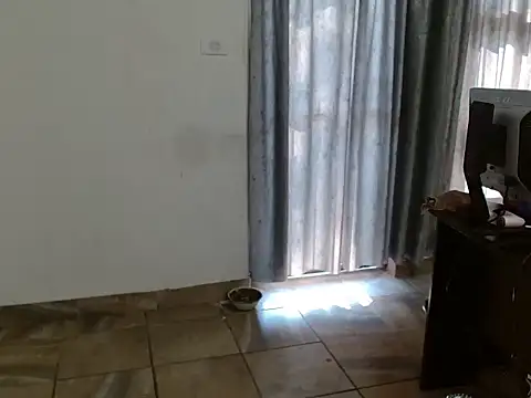 Jhanak_30