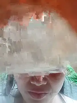 ruby001991 live cam preview