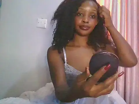 perky_boob